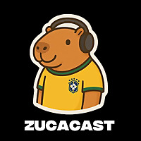Zucacast