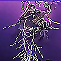 Tri con Tri First Aids Volumen 3