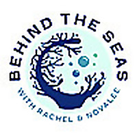 Behind the Seas