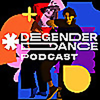 Degender Dance