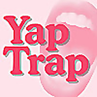 Yap Trap