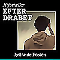 JP fortæller