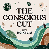The Conscious Cut