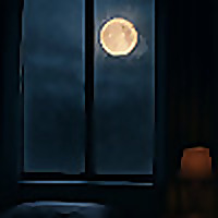 Relaxing Raindrops (100 Episodes) - Sleep, Study, Relax, Focus