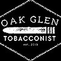 OGT Cigars Live Podcast