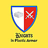 Knights in Plastic Armor