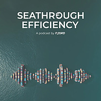 Seathrough Efficiency