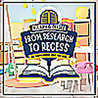 From Research to Recess: The Science Behind Great Teaching