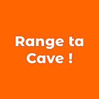 Range ta Cave ! - LE PODCAST