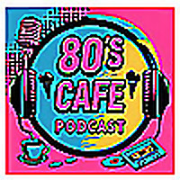 The '80s Cafe