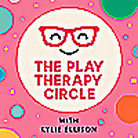 The Play Therapy Circle