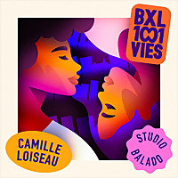 BXL 1001 VIES
