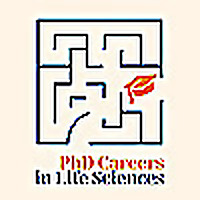 PhD Careers in Life Sciences