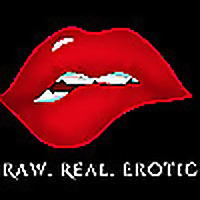 Kink N Ink: The Audio Diaries