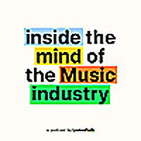Inside the Mind of the Music Industry: Understanding the Psychology of Listener Behaviour