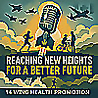 Reaching New Heights for a Better Future