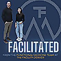 Facilitated