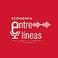 Econom&iacute;a Entre L&iacute;neas