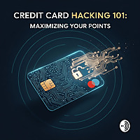 Credit Card Hacking 101