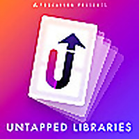 Untapped Libraries