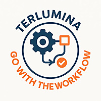 Go With The Workflow