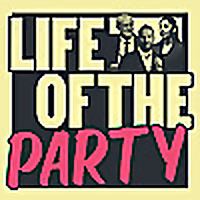 Life of the Party