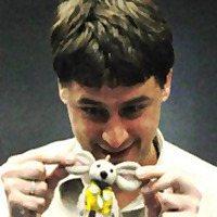 Revista Riso Musical