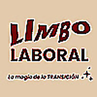 Limbo Laboral