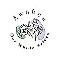 Awaken Our Whole Selves