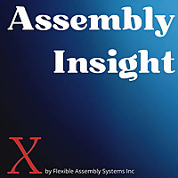 Assembly Insight