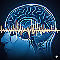 Codex Mentis: Science and technology to study cognition