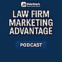 Law Firm Marketing Advantage - MileMark