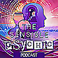 The Sensible Psychic Podcast