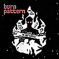 Burn Pattern