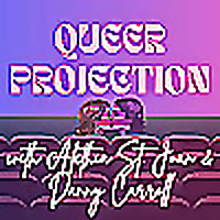Queer Projection