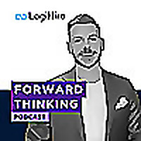 Forward Thinking - The Freight Forwarding & Logistics Podcast