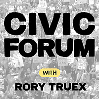 Civic Forum