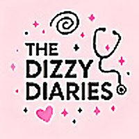 The Dizzy Diaries