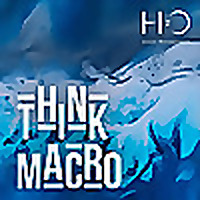 Think Macro by H2O AM
