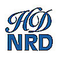 HeidelNerd - der Heidelberg-Podcast der RNZ