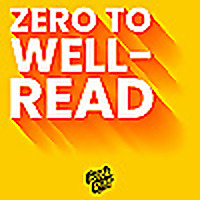 Zero to Well-Read
