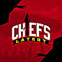Chiefs Latest | Kansas City Chiefs Daily Podcast