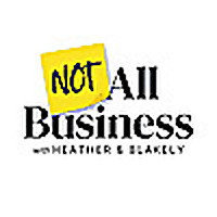 Not All Business