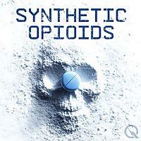 Synthetic Opioids