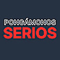 Pongámonos Serios Podcast Costa Rica