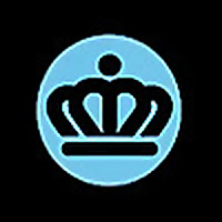 Notable Notary Notes