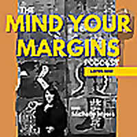 Mind Your Margins