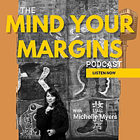 Mind Your Margins