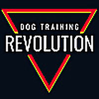 Dog Training Revolution: The Podcast
