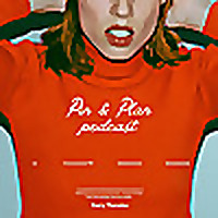 The Pin and Plan Podcast - Pinning with Purpose